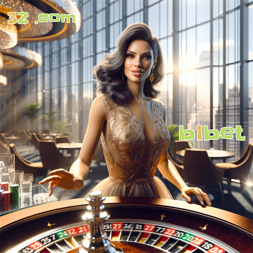 Experimente o App do b1bet e Aumente Sua Diversão