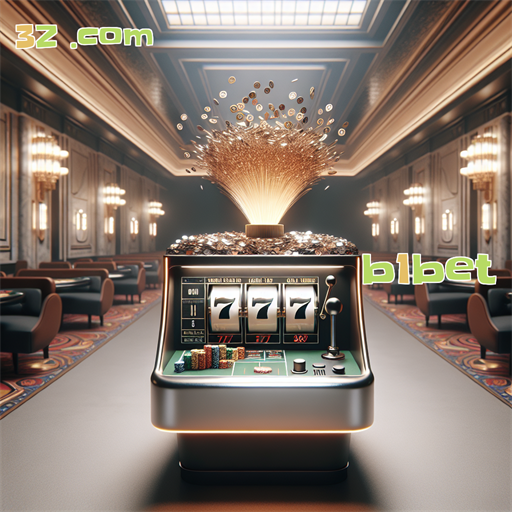 b1bet