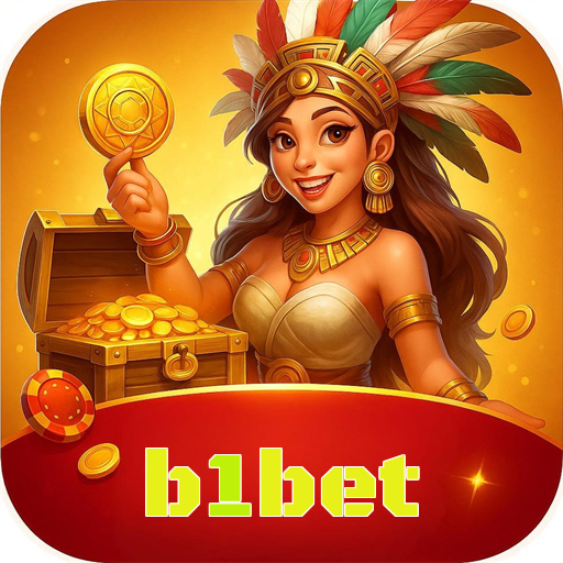 b1bet