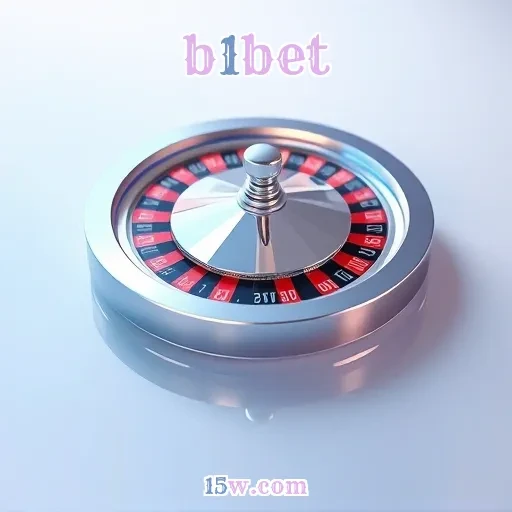b1bet Tênis: Dicas Imperdíveis Para Apostar e Ganhar Muito